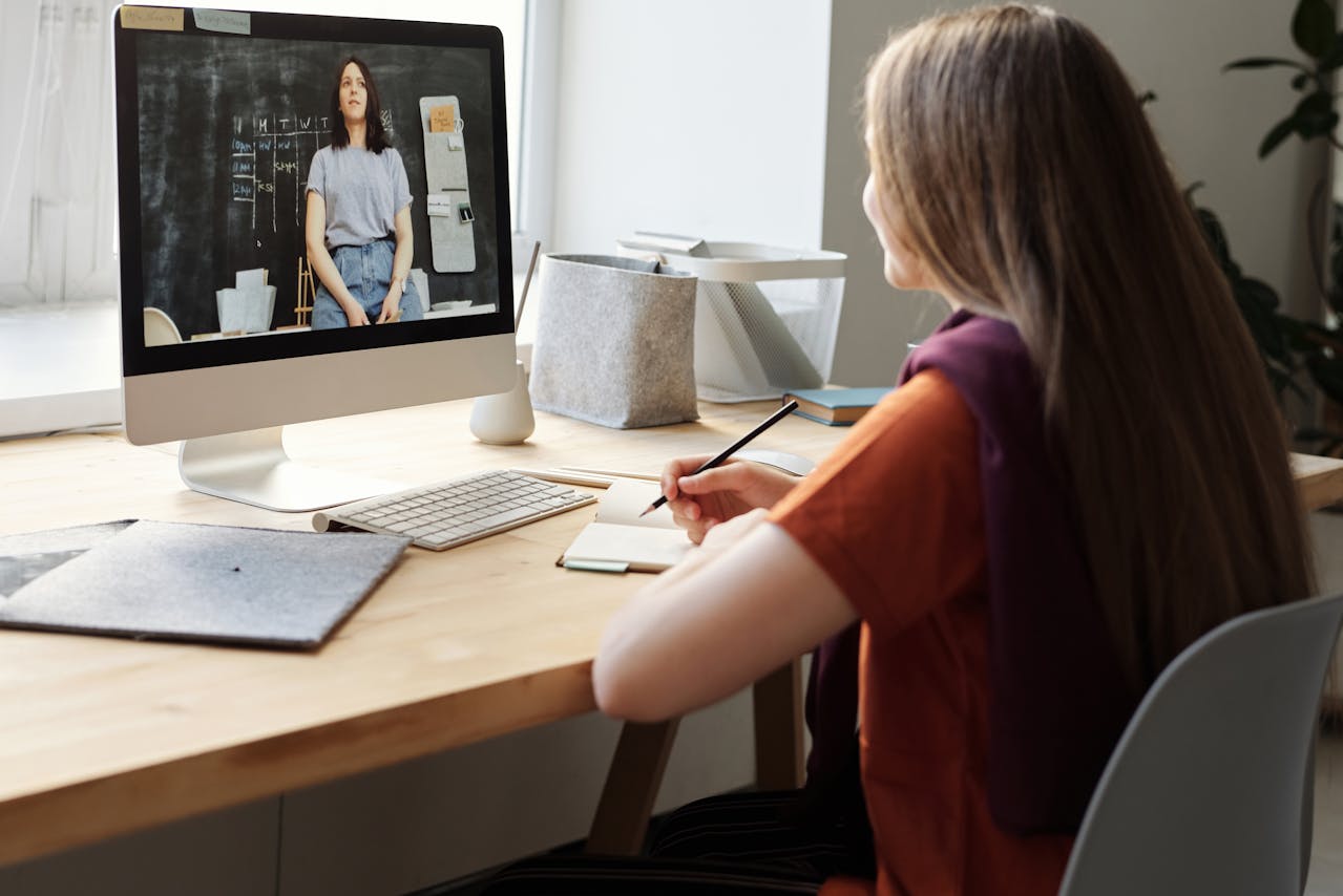 Online Tutors for Maths in Falmouth